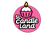 Candle Haven - Home